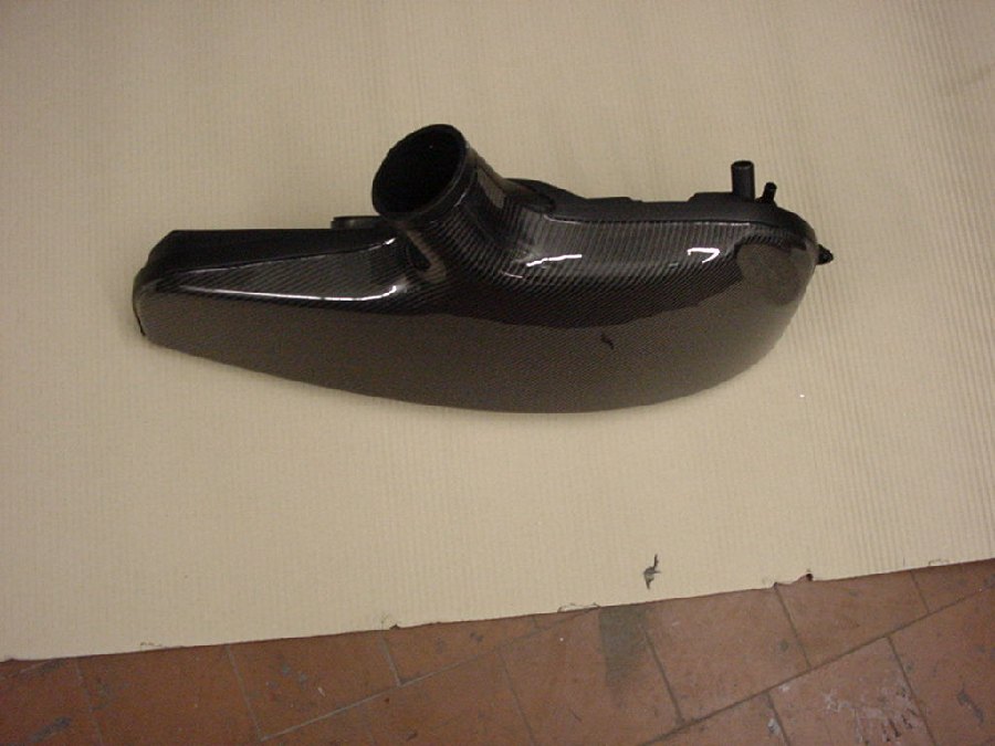 DSC04085.JPG